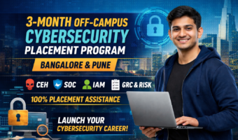 ChatGPT Image Feb 27, 2026, 08_23_11 PM