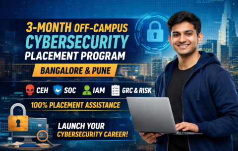 ChatGPT Image Feb 27, 2026, 08_23_11 PM